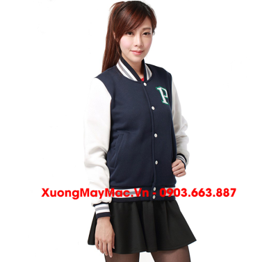 ÁO KHOÁC GIÓ AG142